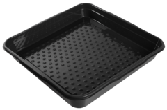 ��������� �� ������� ������� 38�38�13�� 0036 Antrasit