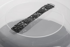 ��������� �� ������� 18�26�37�� 0011 Antrasit