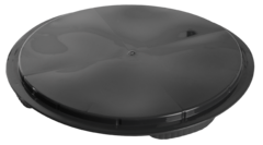 ��������� �� ������� 18�26�37�� 0011 Antrasit