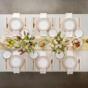 ������� � ���������� Haku 475�� 4959L/93640