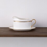 ������� � ���������� Haku 475�� 4959L/93640