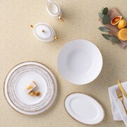 ������ ������������� � ������� Haku 1,25� 4959L/93663