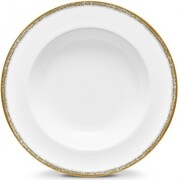 ������ ������� Haku 24,5�� 4959L/93898