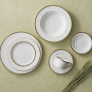 ������ ������� Haku 24,5�� 4959L/97311