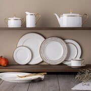 ������ �������� Haku 24,5�� 4959L/97311/�