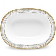 �������� Haku 27�� 4959L/97238