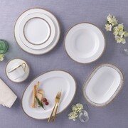 ����� �������� Haku 37�� 4959L/97244