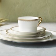 ����� ��� ���� � ������� Haku 90�� 4959L/97294C/97294S