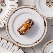 ������ ������� Empire Gold 21�� 1786L/91011