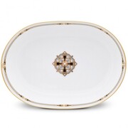 �������� Empire Gold 25�� 1786L/91038