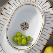 ����� �������� Empire Gold 35,5�� 1786L/91044