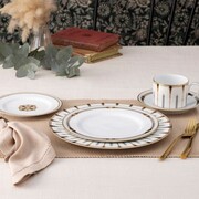 ����� ��� ��� � ������� Empire Gold 250�� 1786L/91067C/91089S