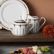 �������� Empire Gold 360�� 1786L/91028