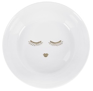 ����� Eyes & dots 14�� 5705321682953