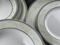 �������� ����� Astra Marzenie Platynowe 6/26