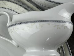 �������� ����� Astra Marzenie Platynowe 6/26