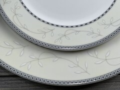 ���� ������ Astra Marzenie Platynowe 6/18