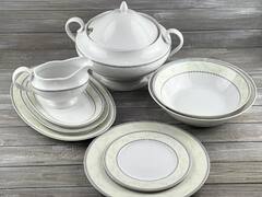 ���� ������ Astra Marzenie Platynowe 6/18