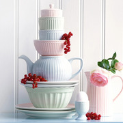 ������ ������ Alice Green 250/400�� 5707463292748