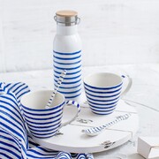 ������ Sally indigo 500�� 5707463140896