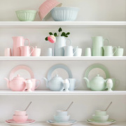 �������� Alice Pale Blue 250�� 5707463145822