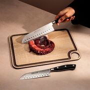 ����� ����� Riviera 834200