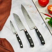 ����� ����� Riviera 834200