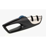 ������� ��� ���� 26�� 610400