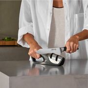 ������� ��� ���� 26�� 610400