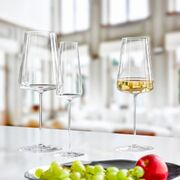 ����� ��� ���� Mode 360�� 70480200