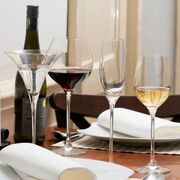 ����� ��� ������ Select 240�� 60512800