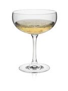 ����� ��� ����������� Bar 280�� 62000800