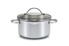 ���� ������ Glory KN99002