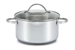 ���� ������ Glory KN99002