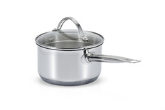 ���� ������ Glory KN99002