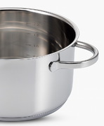 ���� ������ Glory KN99002