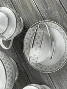 ������ ������ Astra G077 6/15