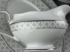 �������� ������ ��� ������� Astra G077 6/25