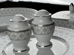 �������� ������ ��� ������� Astra G077 6/25