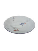 ���� ������ �������� Constance ���� 19��