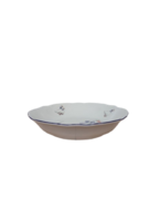 ���� ������ �������� Constance ���� 19��