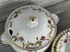 �������� ������ Iwona B013 12/44