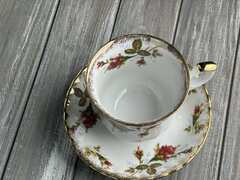 ������ ������ Iwona B013 12/27