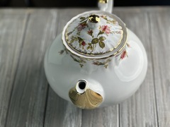 ������ ������ Iwona B013 12/27