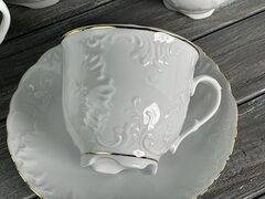 ������ ����� Rococo ���� 12/27