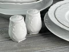 �������� ����� Rococo ��� ������ 12/47