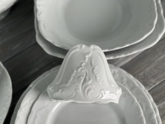 �������� ����� Rococo ��� ������ 12/47