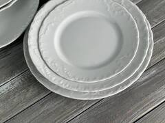 �������� ����� Rococo ��� ������ 6/28