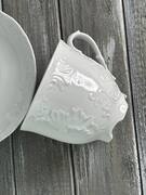 ������ ������ Rococo ��� ������ 12/27