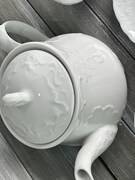 ������ ������ Rococo ��� ������ 12/27